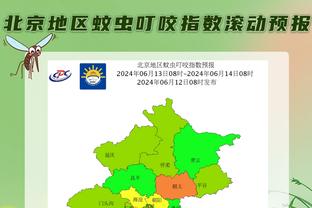 斯波谈输球：我们开局打得没有太多活力 我们不能为此找任何借口